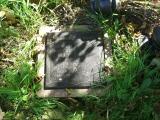 image of grave number 600670